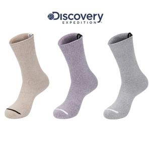 디스커버리 25N DXSO9515N 공용 디스커버러 풀파일 하이삭스