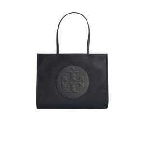 토리버치 토트백 164757001 Black