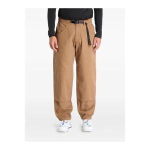 26 SS Gramicci 코듀로이 팬츠 G5FMP003WALNUT TP444091961