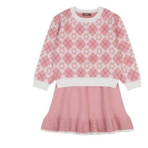 토토헤로스 HC04 플라워상하 12452150041