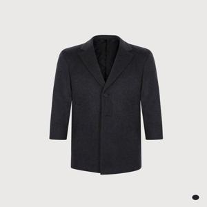 트레몰로 HC10 2025 겨울 모직코트 TRNEL5W9431