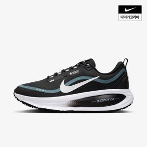 [나이키] 보메로 18 GORE-TEX (여성) HQ7002-002