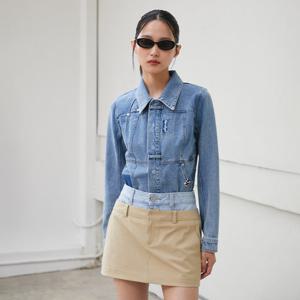 [에고이스트][HT]절개 포인트 슬림 DB(EQ2DB360)