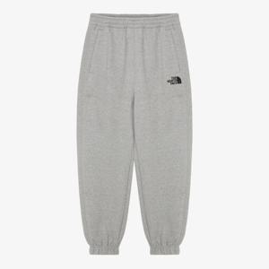 노스페이스 남성 키네틱 플리스 스웻팬츠 NP6KR54A