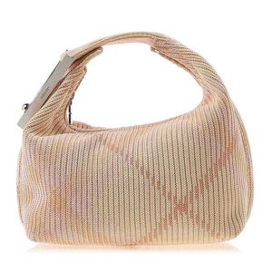 [버버리] 여성 미니 페그 더플백 8082041 LL MN DUFFLE BAG CH4 A4652