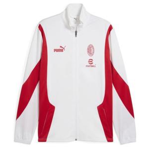 푸마 자켓 779337 12 DOM