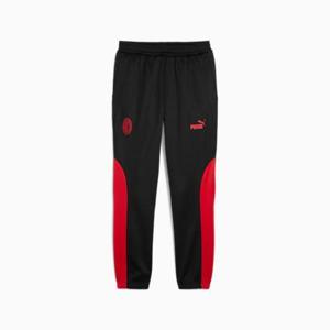 푸마 트레이닝 조거 팬츠 779338 07 DOM