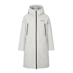 여성 베르겐 베르텍스 구스 롱패딩 DWDJ7V056 (DWDJ7V056)