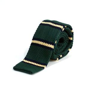 핫한 넥타이 셔츠 생일선물 남성정장 수동넥타이 B765 넥타이 남성정장 셔츠 가디건 넥타이매는법