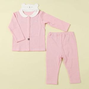 [쇼콜라]미뇽슬림내의(출산백일돌선물)TNOWXS122P