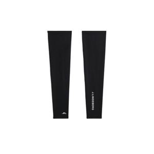 제이린드버그 양말 GWAC138579999 BLACK DOM