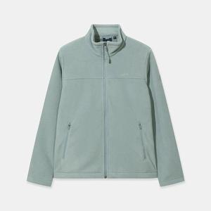 네파  (7L86100) 여성 페스카 본딩 플리스자켓