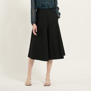 [BCBG]BCBG 카일리 팬츠 B5C7P312_DG