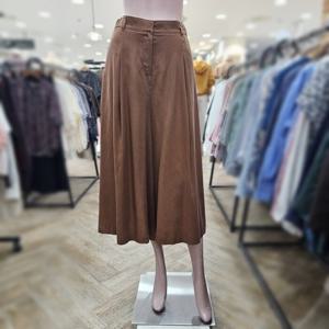 [BCBG]BCBG 플루니 팬츠 B5C7P307_DG