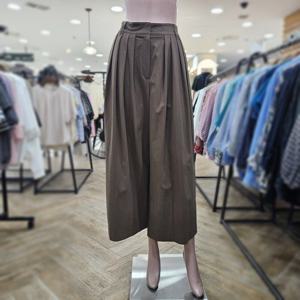 [BCBG]BCBG 텔라 팬츠 B5C7P315_DG