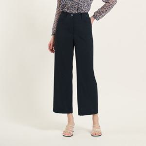 [BCBG]BCBG 플레쉬 팬츠 B5C7P302_DG