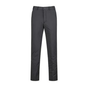 [럭스골프]골피아 WKP25W503 남성 사이드밴드 방한 패딩 바지