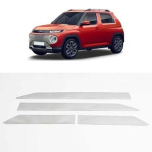 몰딩 경동산업 사이드언더라인 캐스퍼 D-055