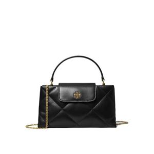 토리버치 키라 다이아몬드 퀼팅 미니 백 174999001