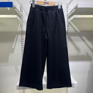 에스핏 HC21 융기모 와이드 바지 SJZ711FKPT01