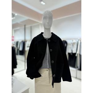 [숲]싱글카라 핸드메이드 자켓  SBAJK87D