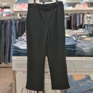 뱅뱅 HC21 남성 빅사이즈 밍크보아 스판트레이닝팬츠 BPLT88