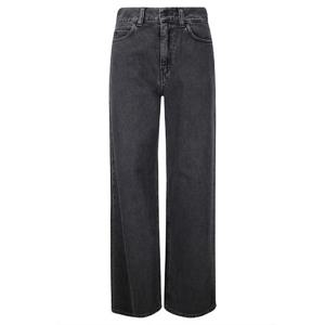 칼하트 Jeans vita alta I0304978960 TP563752090