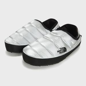 [노스페이스] (NFM_NS85R69C_SIL_) 눕시 뮬 온라인 NS85R69C_SIL