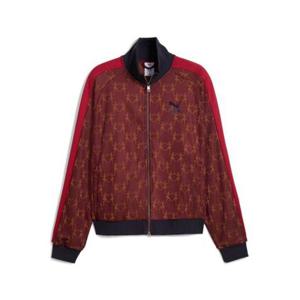 푸마 봄버 자켓 632373 96 DOM