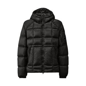 [CP컴퍼니] FW25 남성 D.D. 쉘 후드 패딩 RFCMOW702A 110416A 999