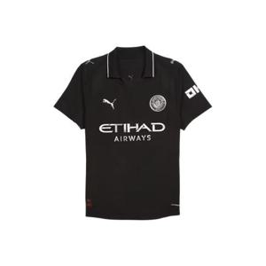 푸마 트레이닝 티셔츠 780348 02 DOM