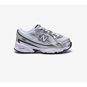 뉴발란스 키즈 IZ740WN 런닝화 B1 NKPMFF425N 59