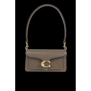 COACH 숄더 백 Tabby 20 CY2010B4CBD TP565455259