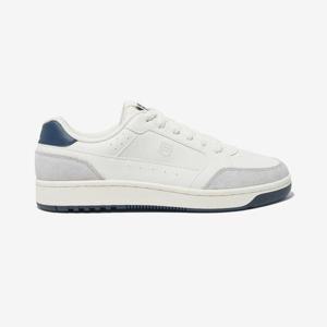 [휠라]타르가 클럽 v2 1XM02365H_147