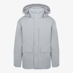 노스페이스 남성 루카 V 파카 NJ3NR64C