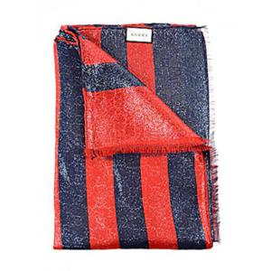 구찌 머플러 스카프 429549 3G448 4174