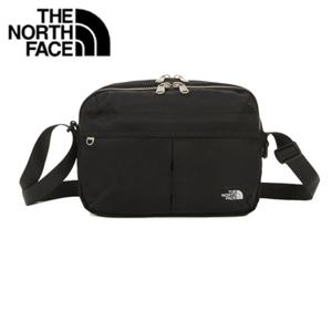 노스페이스 NN2PR88A 남여공용 트래블 기본 크로스백 스몰_럭스 가방