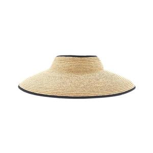 [헬렌카민스키] 마이 라피아 HAT50315_NATURALMIDNIGHT