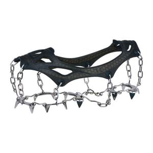 블랙야크  야크체인젠B(4BYIRXU902BK)