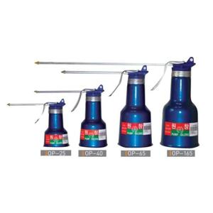 오일펌프/장대 650CC-310mm OP-165 부품 소모품 자재 파츠