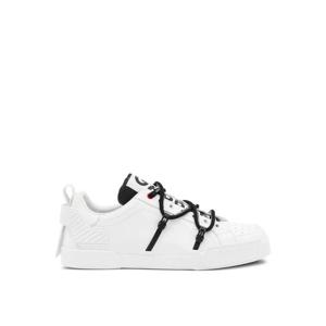 돌체앤가바나 로우탑 스니커즈 CS2328AJ986