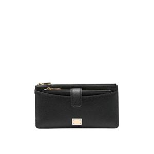 돌체앤가바나 도핀 지갑 BI3335A1001