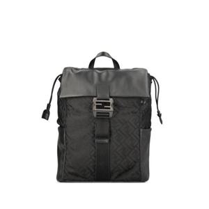 펜디 백팩 7VZ090AVC6 F0SAJ BLACK