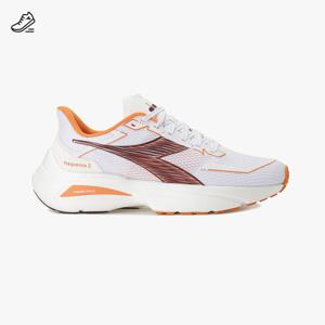 [디아도라] 프리퀀자 2 WHITE