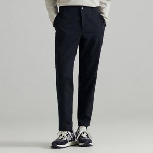 [뉴발란스]뉴발란스바지 BQK NBNTE32033-19 남성 THE TRACK 슬림