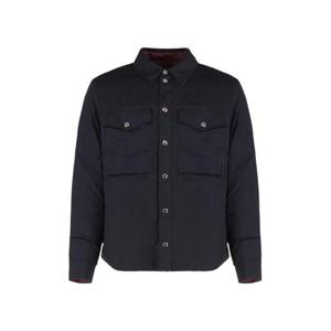 돌체앤가바나 자켓 G9BSMTFCTABS8031 blue