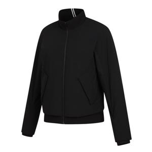 [레노마골프]레노마골프 여성 약패딩 점퍼 RWJPO7304