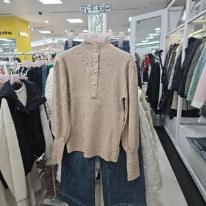 수스 DP01 레이스 S254BSWC57