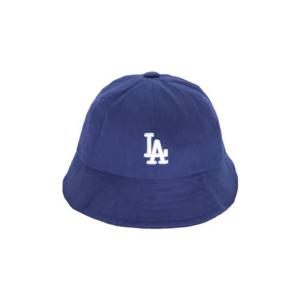 MLB 키즈 루키 돔햇 7AHTD771N-07INS