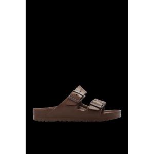 BIRKENSTOCK Arizona EVA slides 10274020ROAST TP568297498